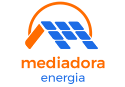 Mediadora Energia